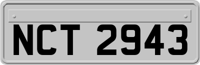 NCT2943