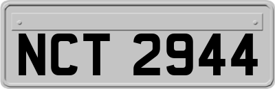 NCT2944