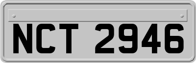 NCT2946