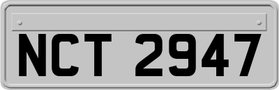 NCT2947