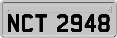NCT2948