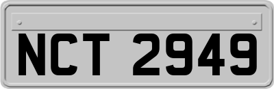 NCT2949