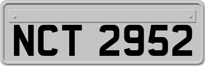 NCT2952