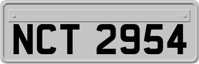 NCT2954