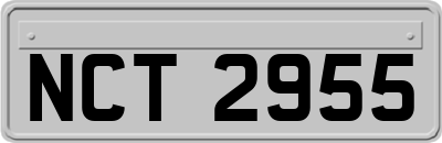 NCT2955