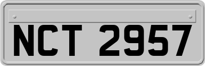 NCT2957