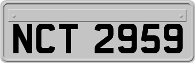 NCT2959