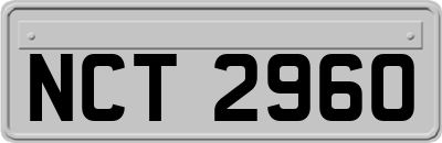 NCT2960