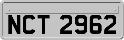NCT2962