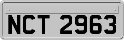 NCT2963