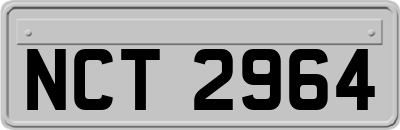 NCT2964