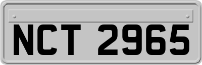 NCT2965