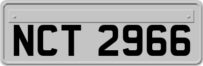 NCT2966