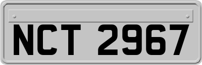 NCT2967
