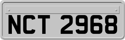 NCT2968
