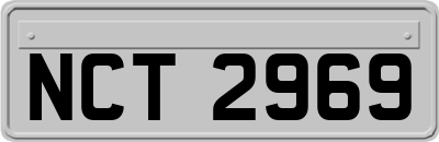 NCT2969