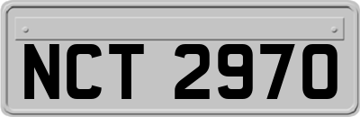 NCT2970