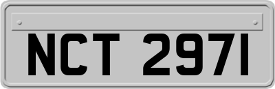 NCT2971
