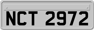 NCT2972