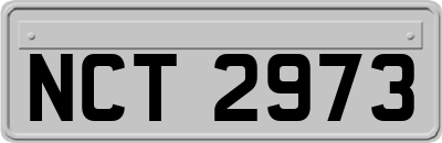 NCT2973