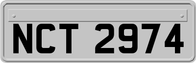 NCT2974