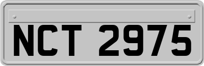 NCT2975