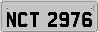 NCT2976