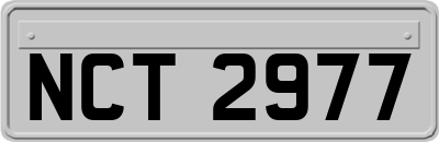 NCT2977