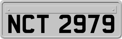 NCT2979
