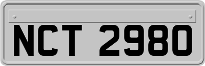 NCT2980