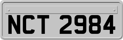 NCT2984