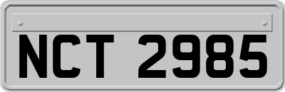 NCT2985