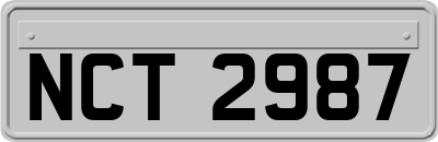 NCT2987