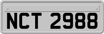 NCT2988