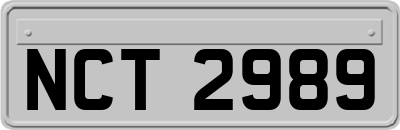 NCT2989