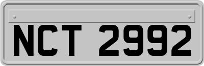 NCT2992