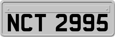 NCT2995