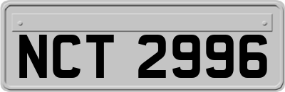 NCT2996