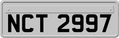 NCT2997