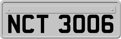 NCT3006