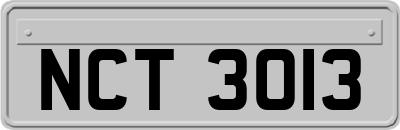 NCT3013