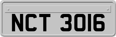 NCT3016