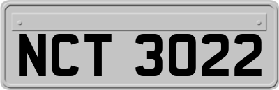 NCT3022