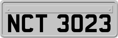 NCT3023