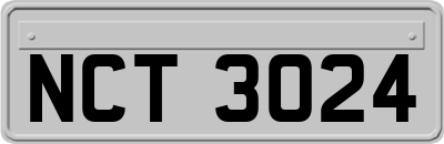 NCT3024
