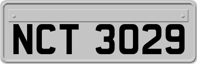 NCT3029