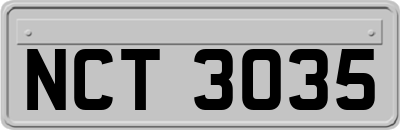 NCT3035