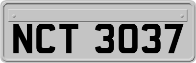 NCT3037