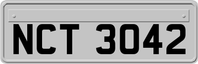 NCT3042