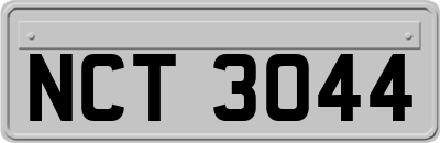 NCT3044